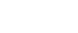 比厕所还脏？英媒：海洋球池充满致病细菌